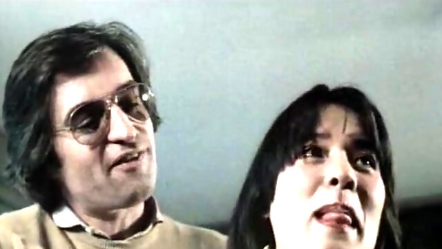 Exzesse In Der Frauenklinik (1980)