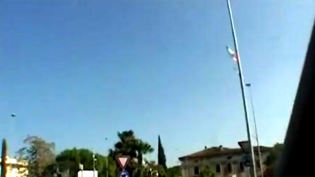 Around Italienisch