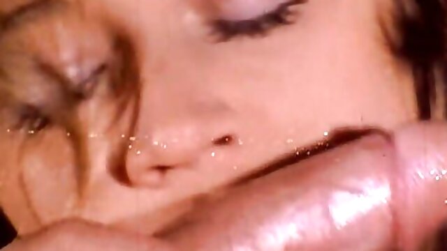 One Of the Greatest Porn Films Of All Time