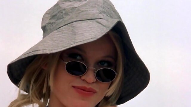 Романтическое