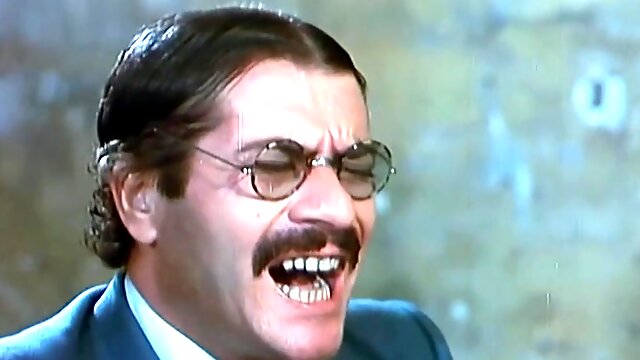 Bordel Pour Femmes 720p - 1983