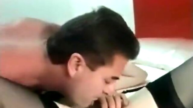 Spirito bollente (1993)