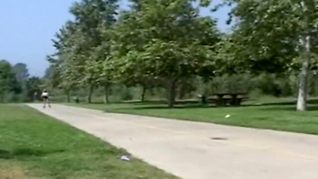 Roller Ball (2001) FULL VINTAGE MOVIE