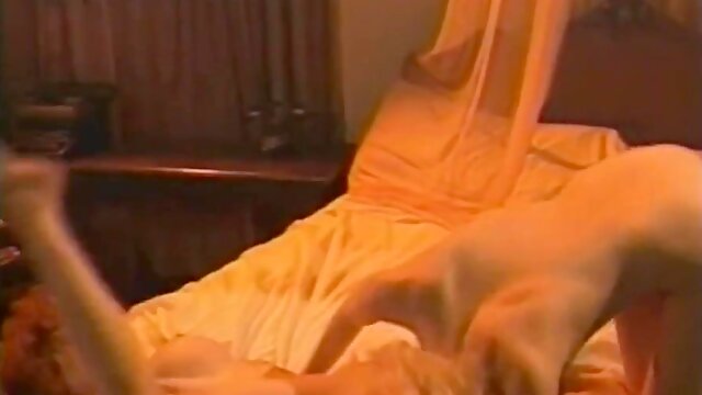 After Midnight - Scene 6