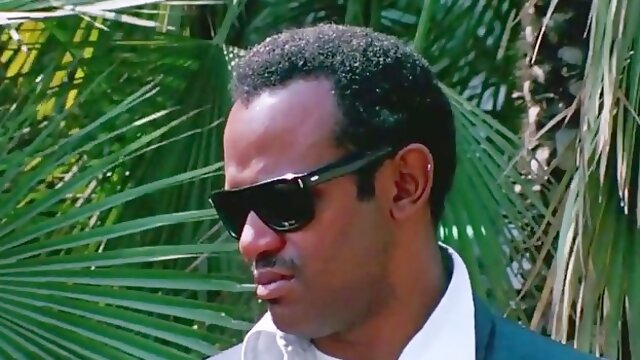 Exciting hot retro sex movies compilation with hardcore fuck scenes