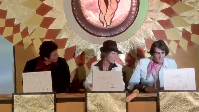 Vintage USA - vintage casting