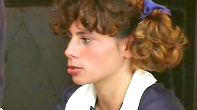 German retro girls and milfs are having hairy pusses fucked hard