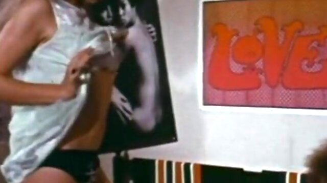 New Girl in Town 1972