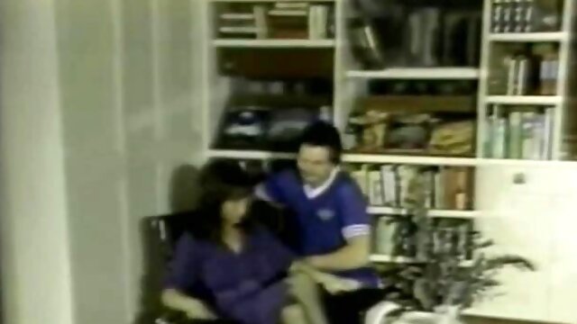 Delusions Sex With MILF