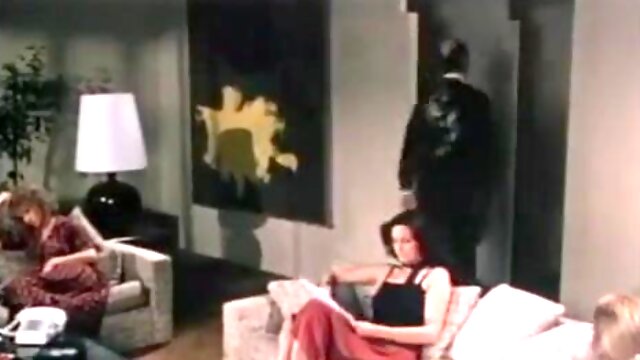 Excellent Classic Porn From 1974