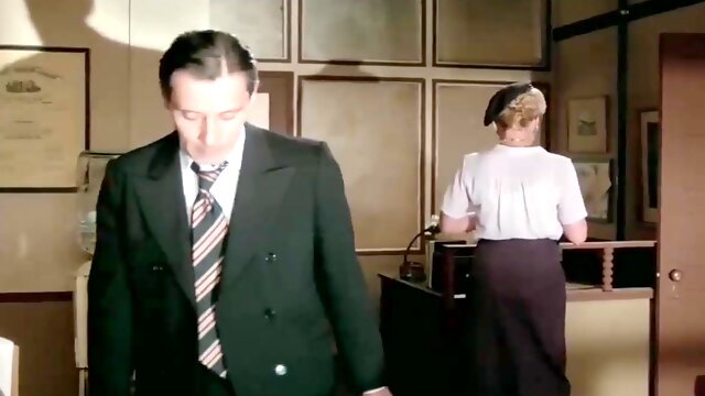 Dixie Ray Hollywood Star 1983