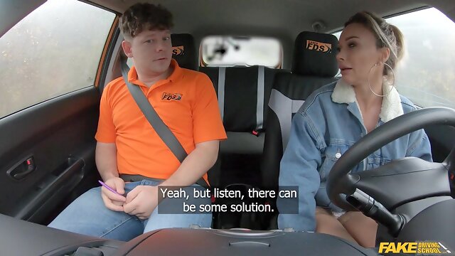 Ebony Vixens Yoga Play Ignites Intense Erotic Desire