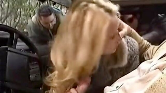 Fucking instinct (1997)