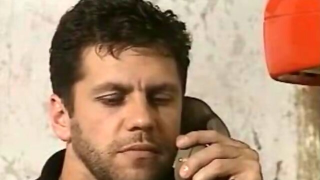 Scenegiatta Napoletana (1994)