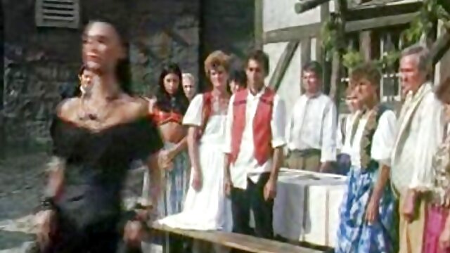 Carmen (1998) FULL VINTAGE MOVIE