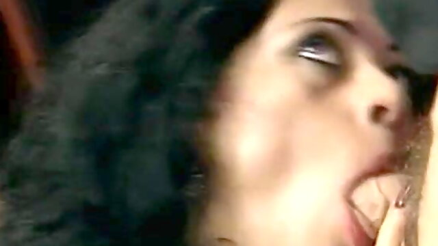 Olivia Del Rio Classic