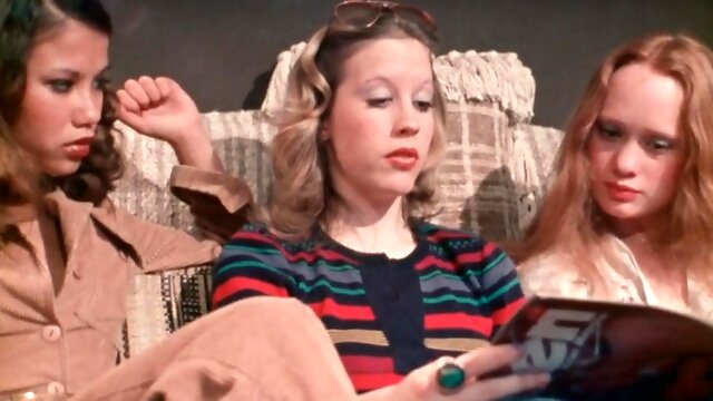 Unbowed, Unbent, Unbroken - Part 1 - Retro Movie