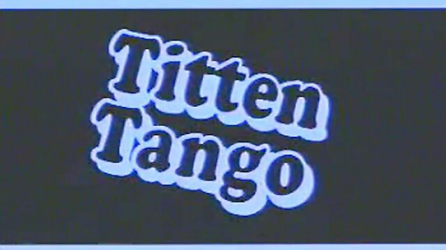 Klassisch, Classic, Retro