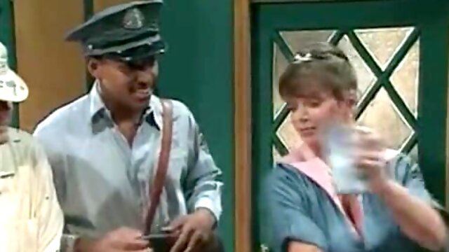 Starbangers 4 - Tracey Adams