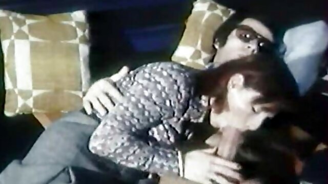 Françaises Se Carresse