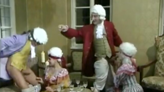 The secrets of Mozart