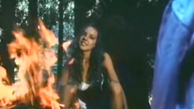 Klassisch, Berühmtheit