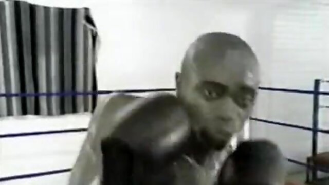 The gangbang girl 18