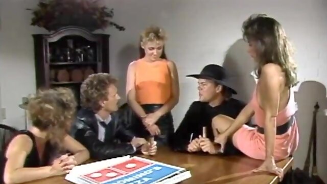 Классическое, Ретро