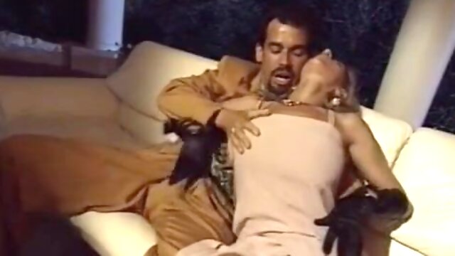 Tribute to Selen 2 (1995)