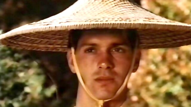 Vixens of Kung Fu A Tale of Yin Yang