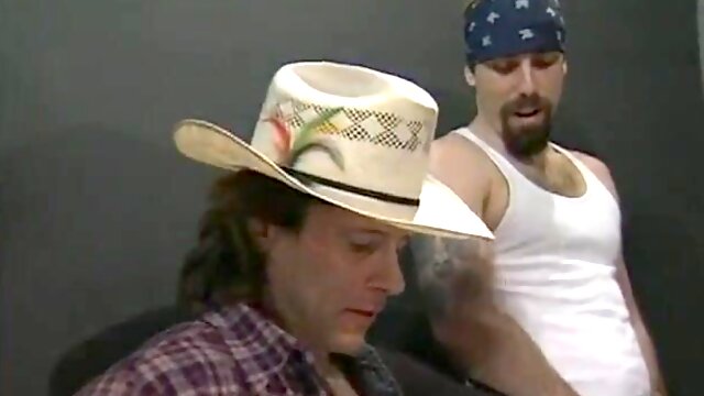 STUFF YOUR ASS 3 - Scene 1