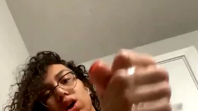Shemale Solo Cumshot Compilation, Big Cock