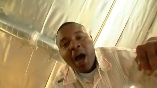 One big Ass Vs Two Big Dick butterscotch Vs Mac blac  mark ft. Max Blac: Porn