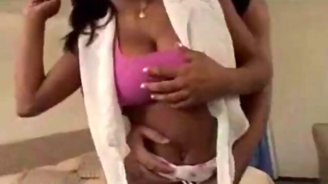 Sensual: Big Tits, Big Ass  Chaturbate Porn