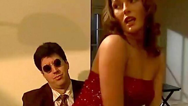 Большие Сиськи