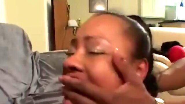 Hood chick gets the dick ft. Domineko  Dream: Big Ass, Blowjob  Hardcore Porn