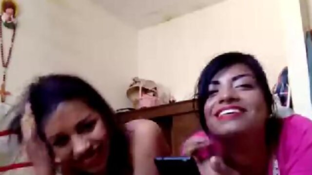 Morritas: Amateur, Cam  Girls Porn