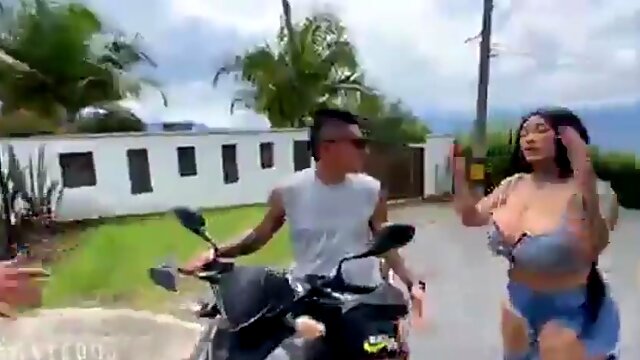 Bbw butt: Asian, Cam  Bbw Big Ass Porn