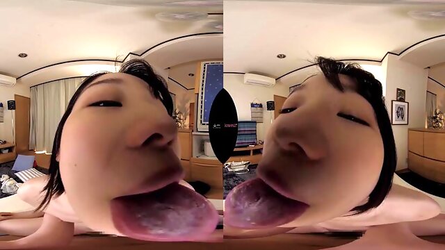 Kavr-088 - 3: Teen, Blowjob  Pov Porn