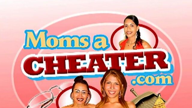 Yolanda MAC: Blowjob, Amateur  Milf Porn