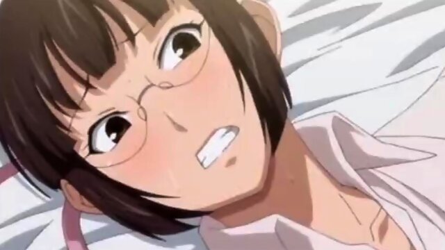 Unsweet netorare ochita onna-tachi - erotic Scenes: Amateur, Japanese  Creampie Porn