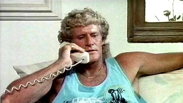 Ashlyn Gere stops to call her husband in a desert, and while the cuckold talks dirty on the phone, she lets a stranger stick his cock in her pussy: Porn