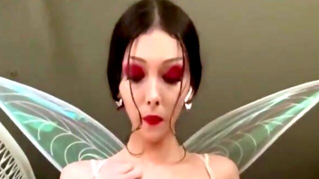Ladyboy Masturbation, Verified Amateur, Skinny Sissy, Asian Solo