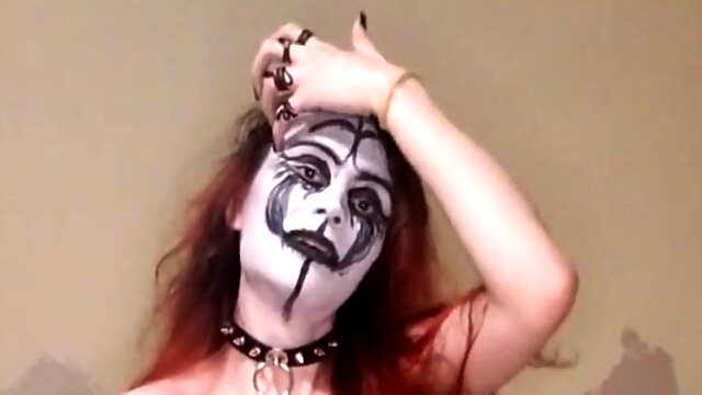 Black Pussy Fuck