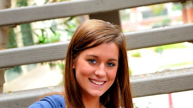 フィットネス, ラテン