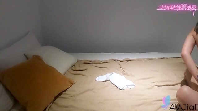 Watch squeaky darlings trailer