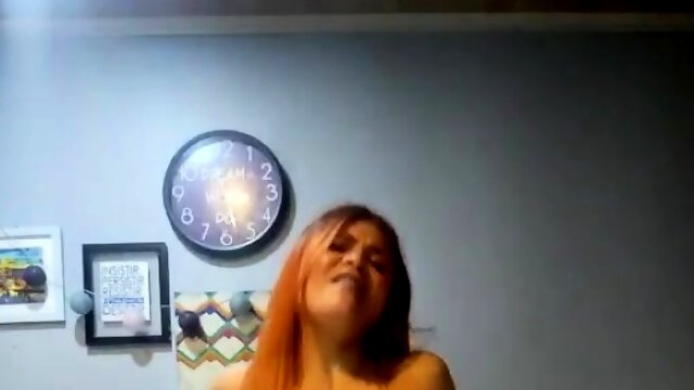 MILF Flo Big Boobs Cam Free Webcam Porn Mobile