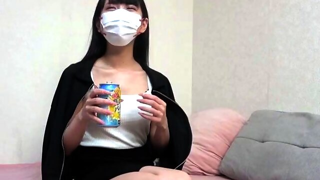 A woman who allows her boyfriend to have sex without a