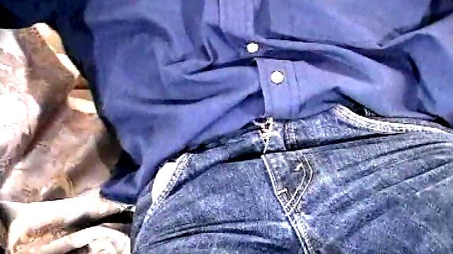 Tutti Arrapati per Maurizia (full Movie)