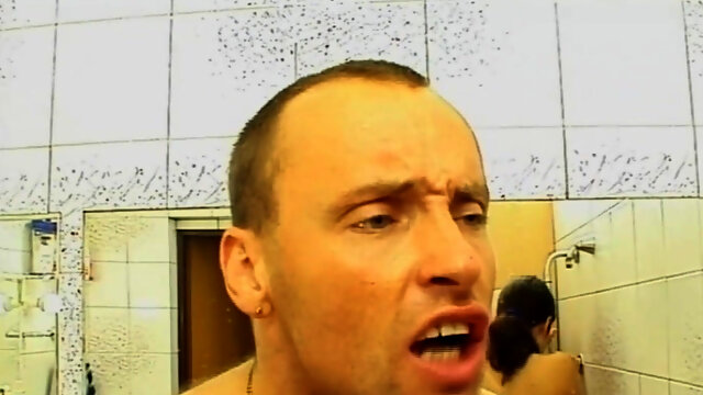 ビンテージ, 口内射精, ジーンズ